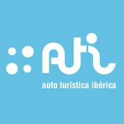 Renault USA | Auto-TT