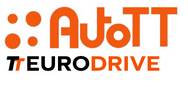 AutoTT | TT Eurodrive